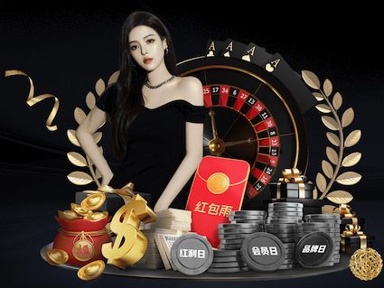 世界杯2026网址入口 1000米塑胶跑道要多少钱