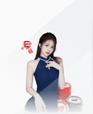 世界杯2026网址入口 1000米塑胶跑道要多少钱