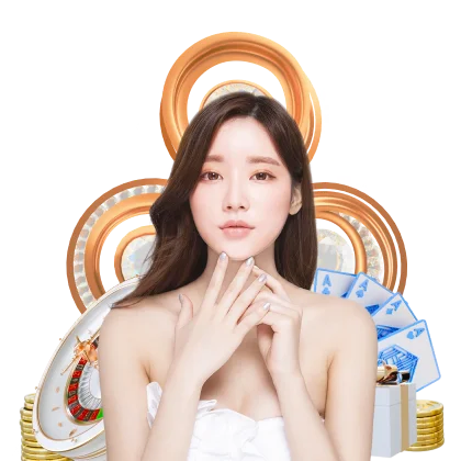 世界杯2026网址入口 @新初三，天津中考体育攻略请查收