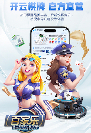世界杯2026官网 打造出色的体育场地——塑胶跑道材料研磨工艺流程实战秘笈