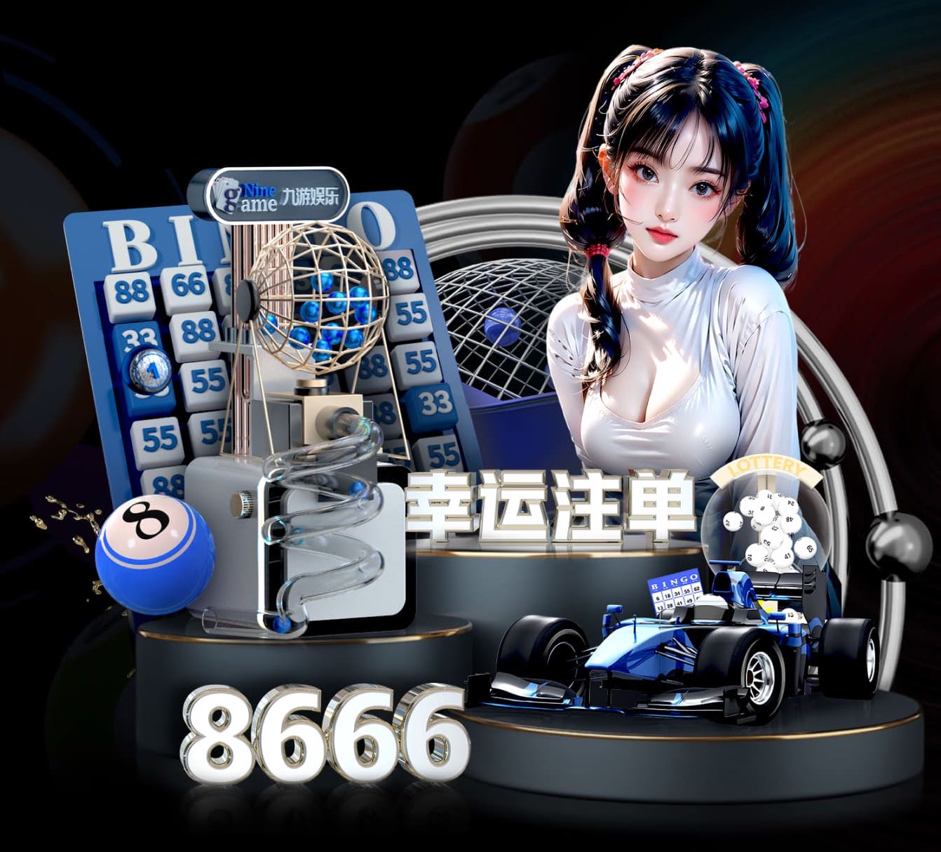 世界杯网址入口 室内健身入门知识