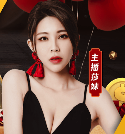 世界杯网址入口 室内健身器材安全吗实用吗