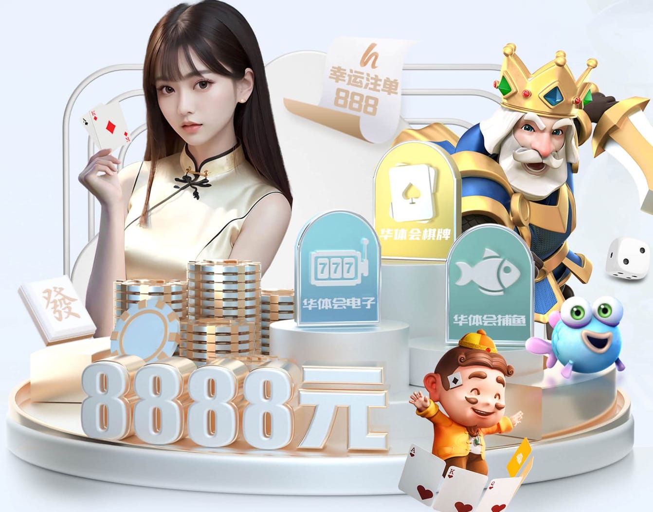 半岛体育 创享大自然美妙,市政绿化景观草坪设计提升城市生活品质!