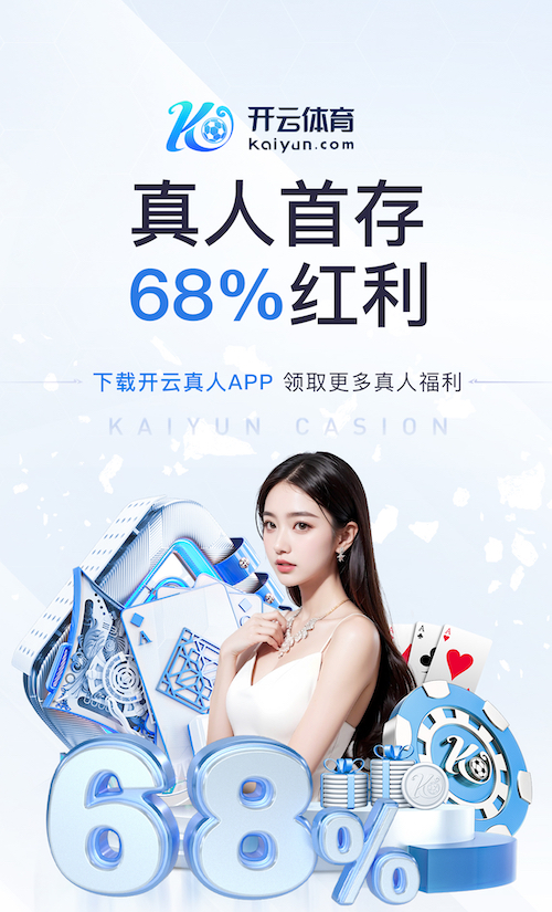 半岛体育 小小滑梯带来大大乐趣,快来一起畅享吧!